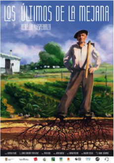 Los últimos de la mejana