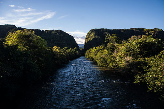 Sobre caquetá