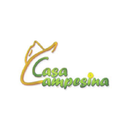 Casa Campesina
