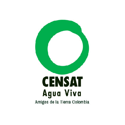 CENSAT