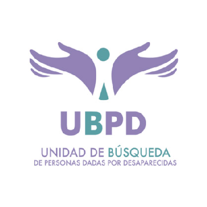 UBPD