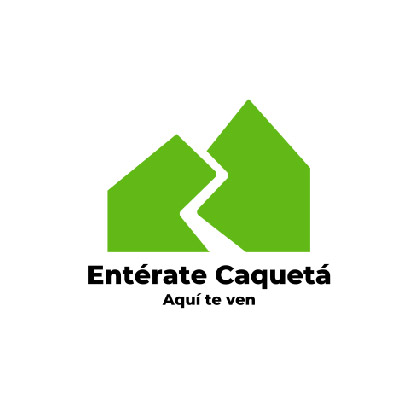 Entérate Caquetá