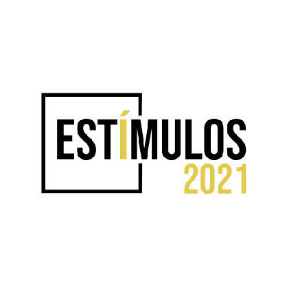 Estímulos 2021