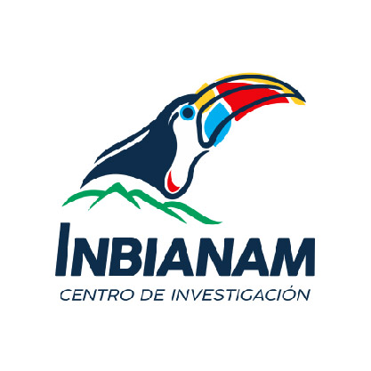 Inbianam