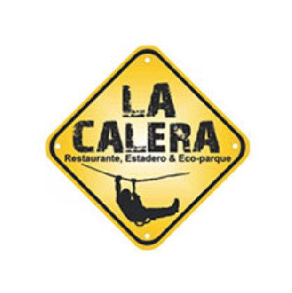 La Calera Amazonica