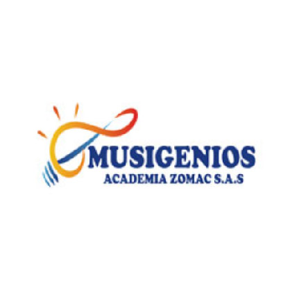 Musigenios