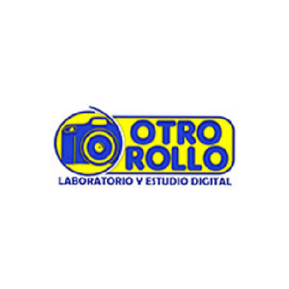 Otro Rollo Laboratorio y Estudio Fotográfico