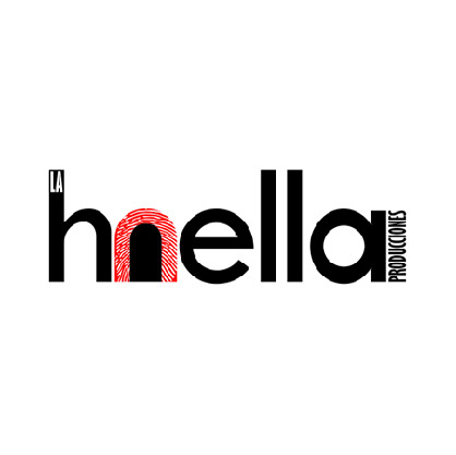La Huella Producciones
