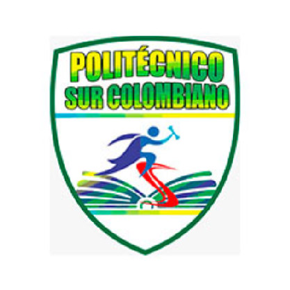 Plitecnico Surcolombiano