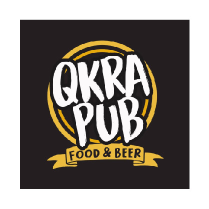 QKARA PUB
