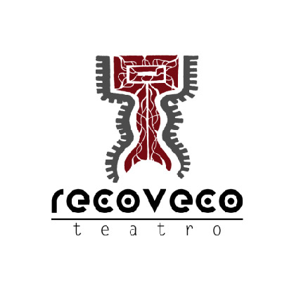 Recoveco Teatro