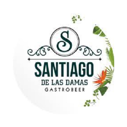 Santiago de las Damas