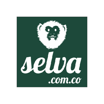Selva