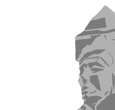 Mambe Insignia